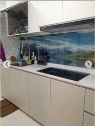 Watercolours (D18), Condominium #539995771